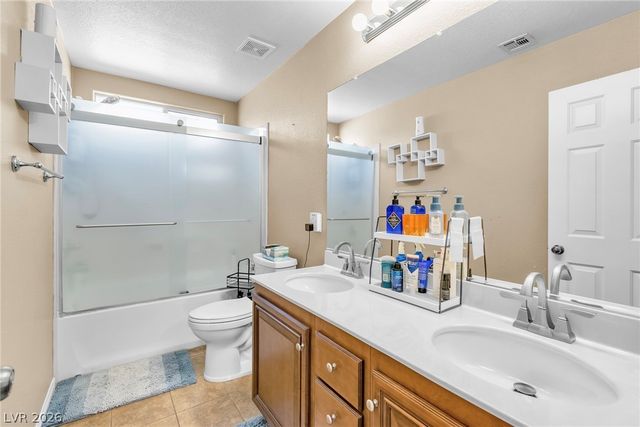 67 Crescent Palm Court, Henderson, NV 89002