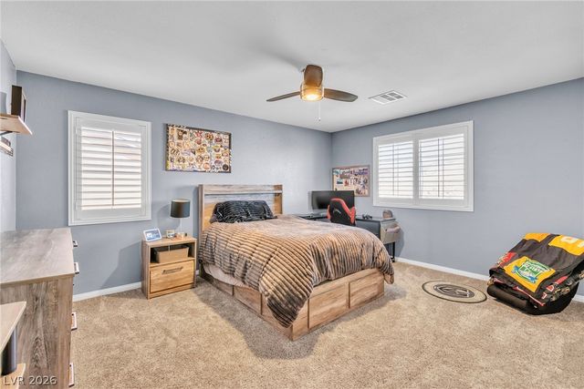 67 Crescent Palm Court, Henderson, NV 89002