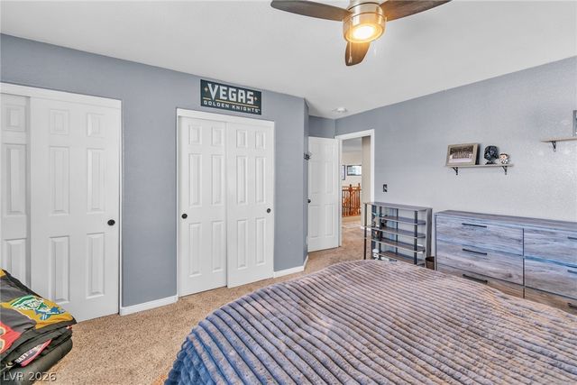 67 Crescent Palm Court, Henderson, NV 89002