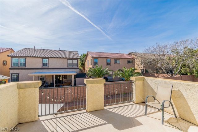 67 Crescent Palm Court, Henderson, NV 89002