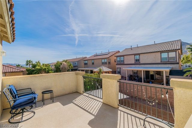 67 Crescent Palm Court, Henderson, NV 89002