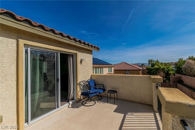 67 Crescent Palm Court, Henderson, NV 89002