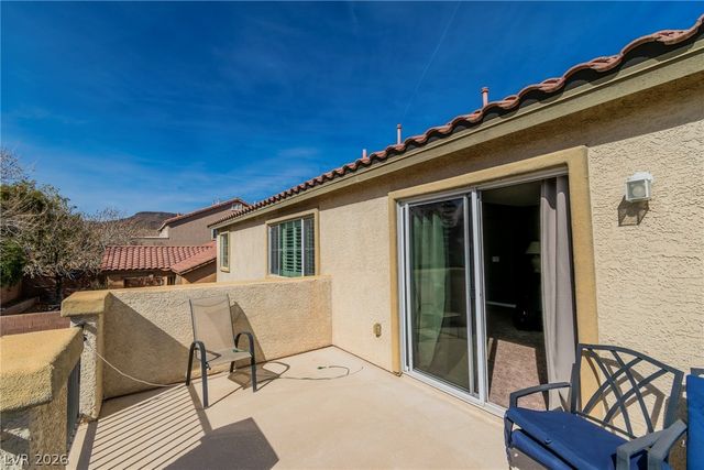 67 Crescent Palm Court, Henderson, NV 89002