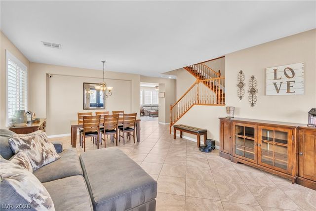 67 Crescent Palm Court, Henderson, NV 89002