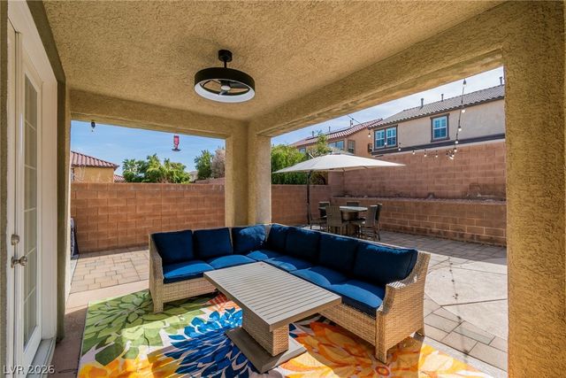 67 Crescent Palm Court, Henderson, NV 89002