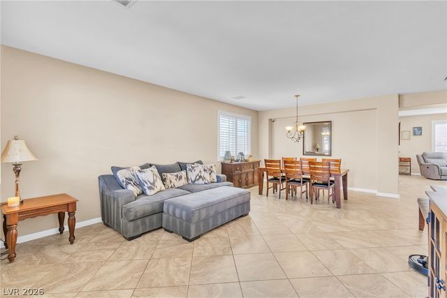 67 Crescent Palm Court, Henderson, NV 89002