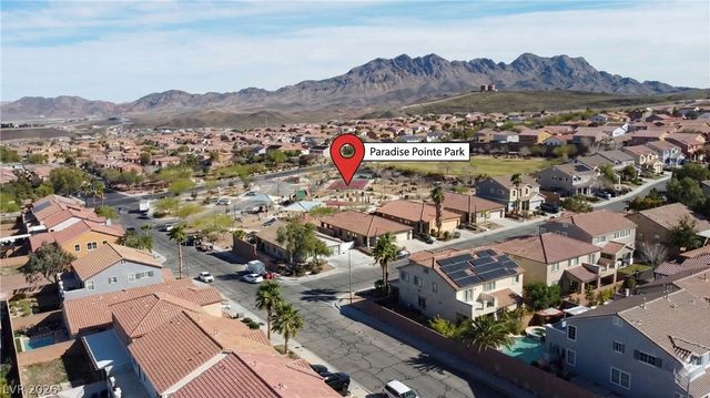 67 Crescent Palm Court, Henderson, NV 89002