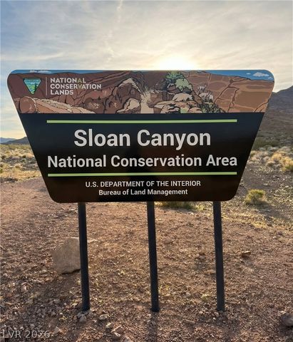 67 Crescent Palm Court, Henderson, NV 89002