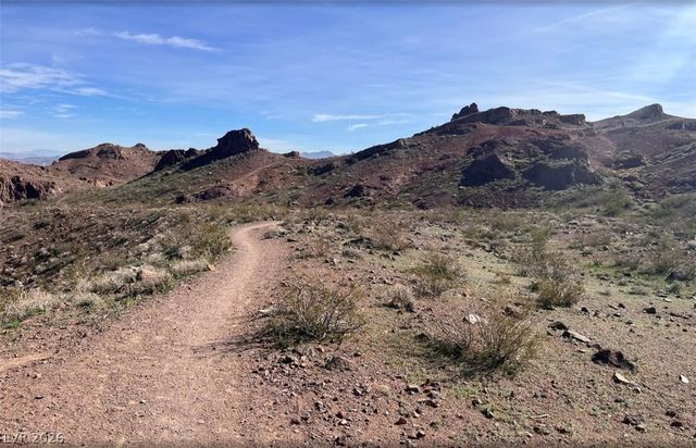 67 Crescent Palm Court, Henderson, NV 89002