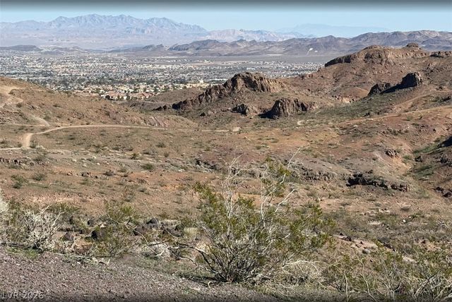 67 Crescent Palm Court, Henderson, NV 89002