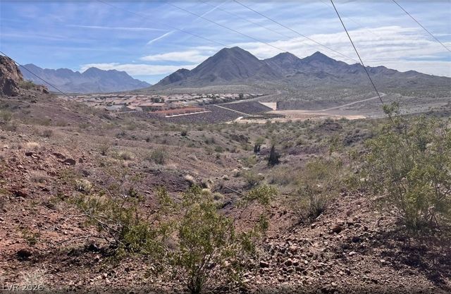 67 Crescent Palm Court, Henderson, NV 89002