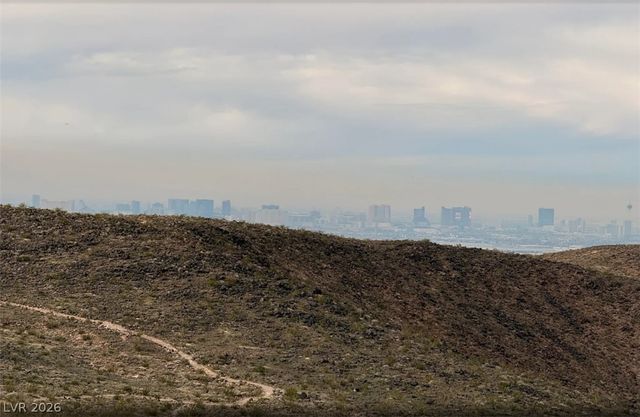 67 Crescent Palm Court, Henderson, NV 89002