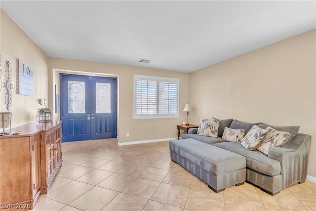 67 Crescent Palm Court, Henderson, NV 89002