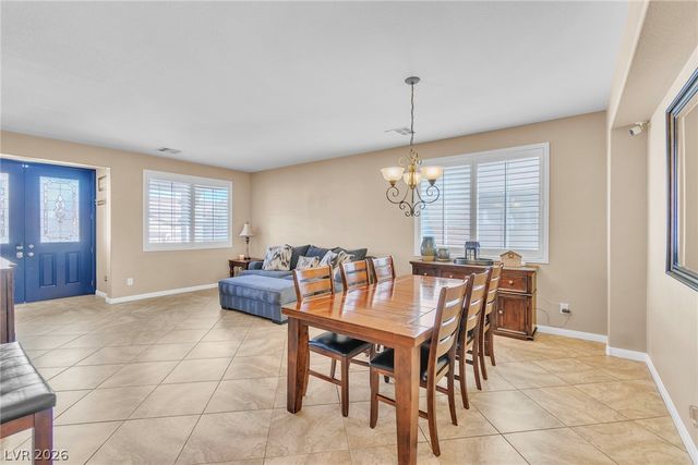 67 Crescent Palm Court, Henderson, NV 89002