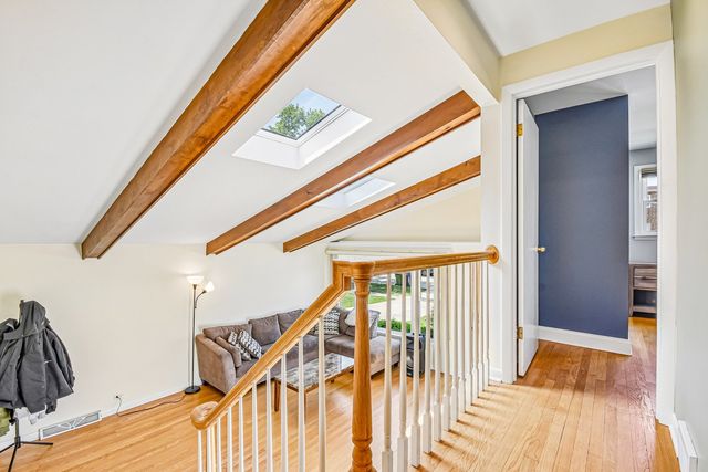 10209 Washington Avenue, Oak Lawn, IL 60453