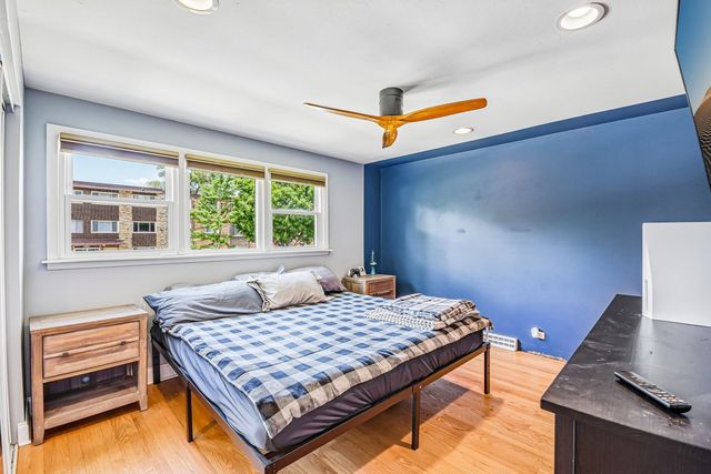 10209 Washington Avenue, Oak Lawn, IL 60453