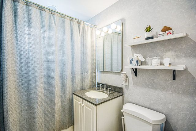 10209 Washington Avenue, Oak Lawn, IL 60453