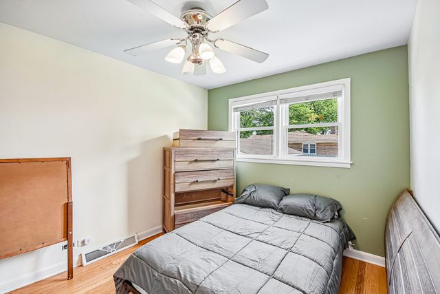 10209 Washington Avenue, Oak Lawn, IL 60453