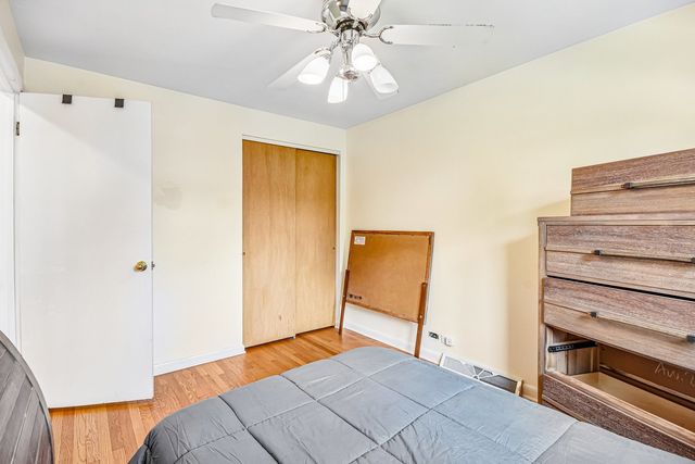 10209 Washington Avenue, Oak Lawn, IL 60453