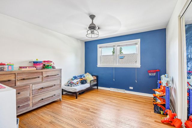 10209 Washington Avenue, Oak Lawn, IL 60453