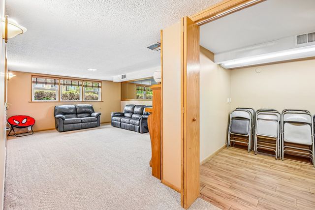 10209 Washington Avenue, Oak Lawn, IL 60453