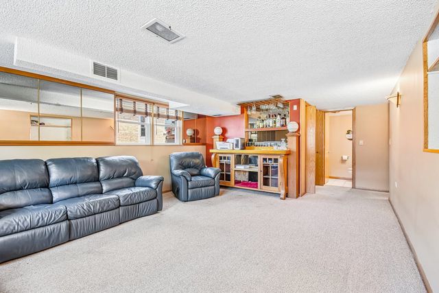 10209 Washington Avenue, Oak Lawn, IL 60453