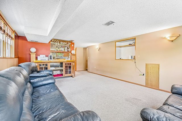 10209 Washington Avenue, Oak Lawn, IL 60453