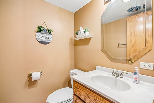 10209 Washington Avenue, Oak Lawn, IL 60453