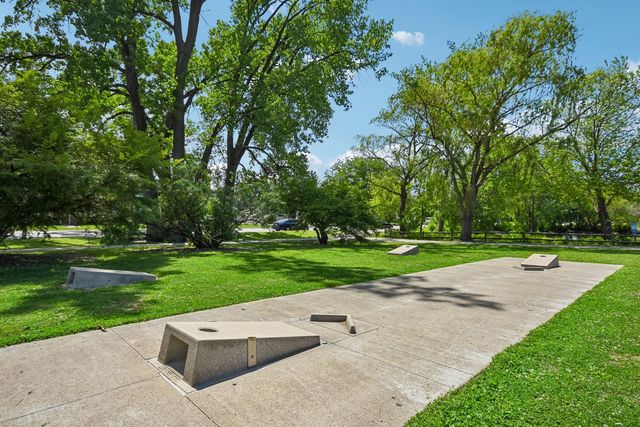 10209 Washington Avenue, Oak Lawn, IL 60453