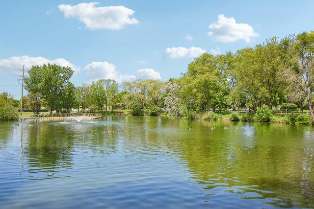 10209 Washington Avenue, Oak Lawn, IL 60453