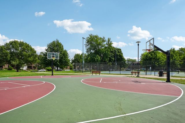 10209 Washington Avenue, Oak Lawn, IL 60453