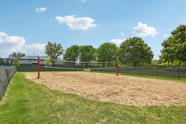 10209 Washington Avenue, Oak Lawn, IL 60453