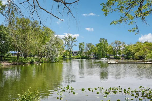 10209 Washington Avenue, Oak Lawn, IL 60453