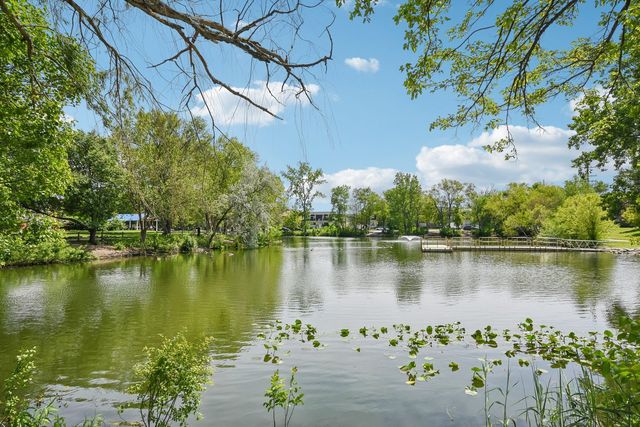10209 Washington Avenue, Oak Lawn, IL 60453