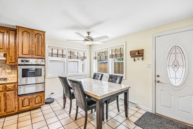 10209 Washington Avenue, Oak Lawn, IL 60453