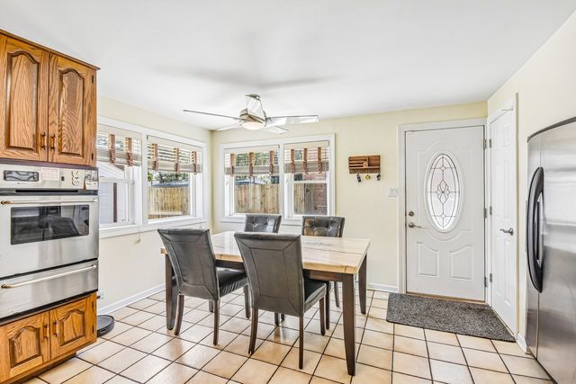10209 Washington Avenue, Oak Lawn, IL 60453
