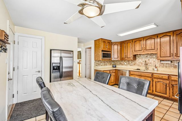 10209 Washington Avenue, Oak Lawn, IL 60453