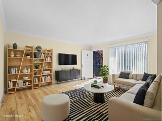 12923 Mapleview Street 8, Lakeside, CA 92040