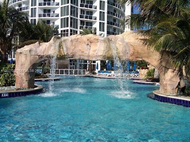 18001 Collins Ave 1506, Sunny Isles Beach, FL 33160