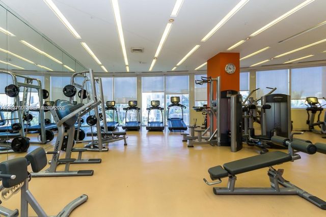 18001 Collins Ave 1506, Sunny Isles Beach, FL 33160