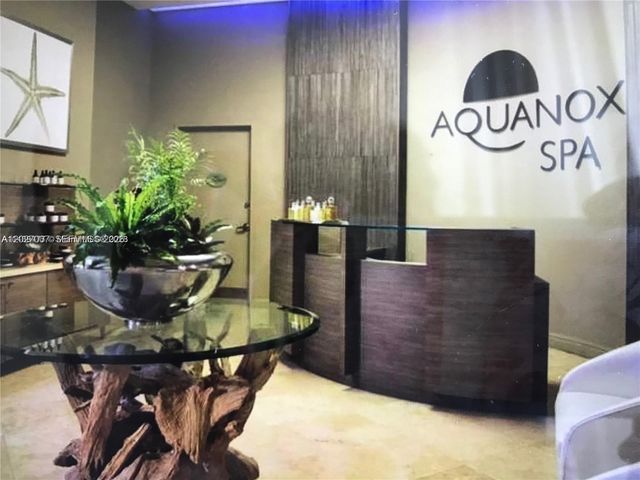 18001 Collins Ave 1506, Sunny Isles Beach, FL 33160
