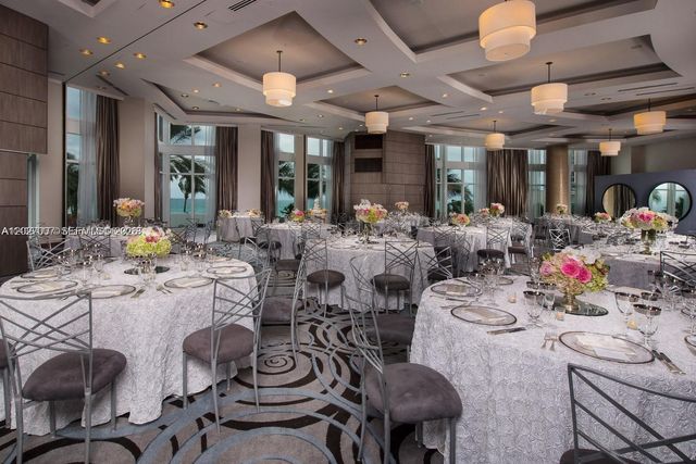 18001 Collins Ave 1506, Sunny Isles Beach, FL 33160
