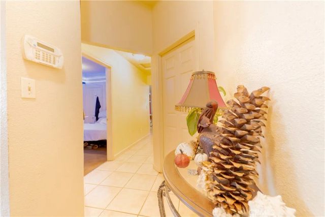 632 N College, Fresno, CA 93728