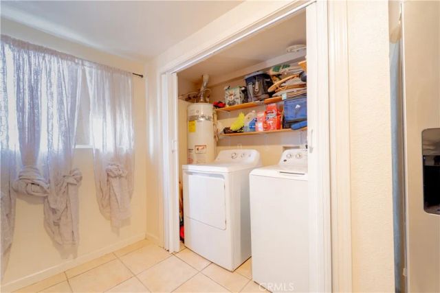 632 N College, Fresno, CA 93728