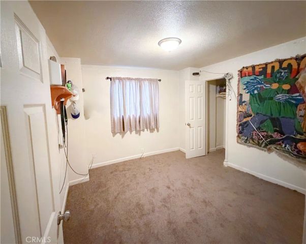 632 N College, Fresno, CA 93728