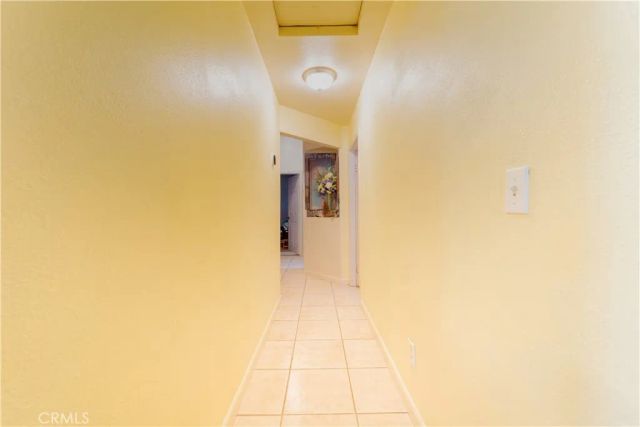632 N College, Fresno, CA 93728