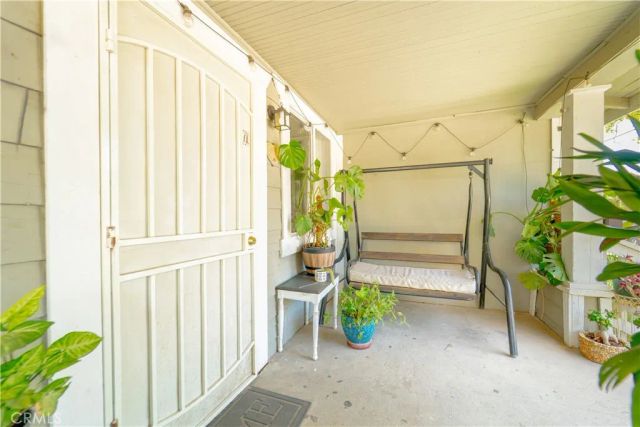 632 N College, Fresno, CA 93728
