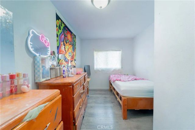 632 N College, Fresno, CA 93728