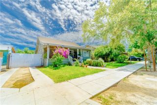 632 N College, Fresno, CA 93728