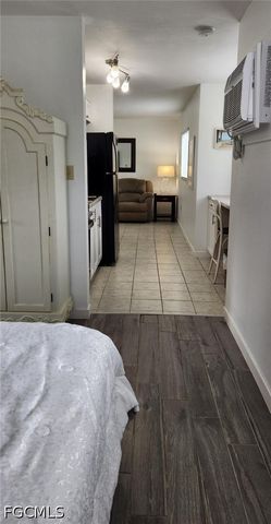 8148 Country RD 101, Fort Myers, FL 33919